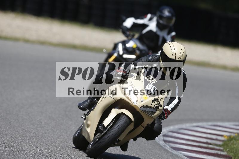 /16 26.05.2026  FREERIDE TRAINING ADR/Gruppe B und M/91